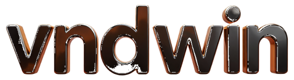 vndwin logo