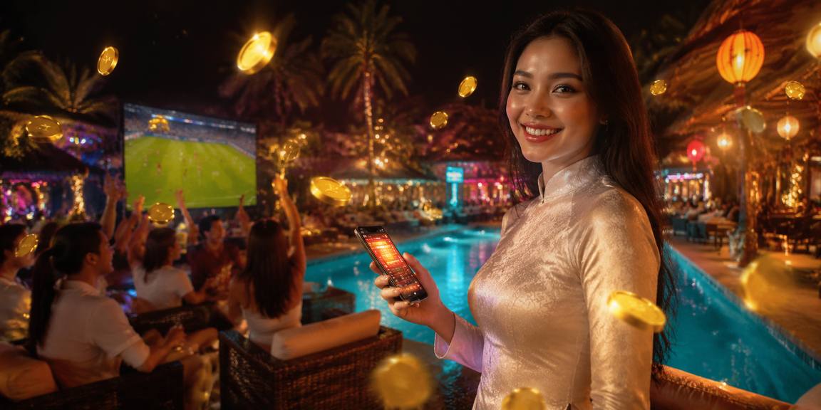 vndwin Studio nổi bật