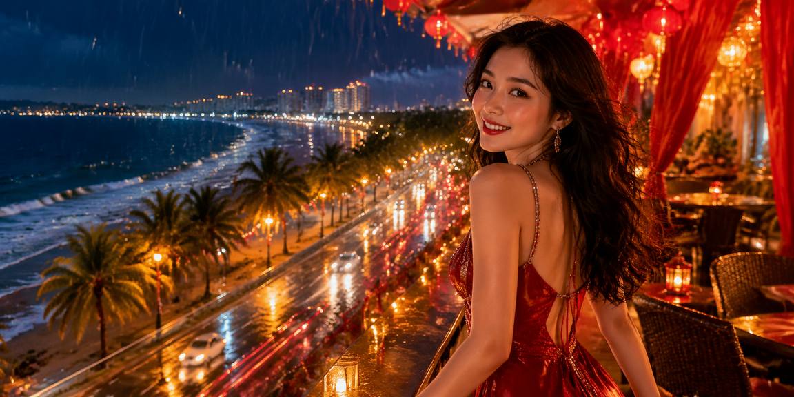 vndwin Những gì bạn nhận được trong vndwin mobile app