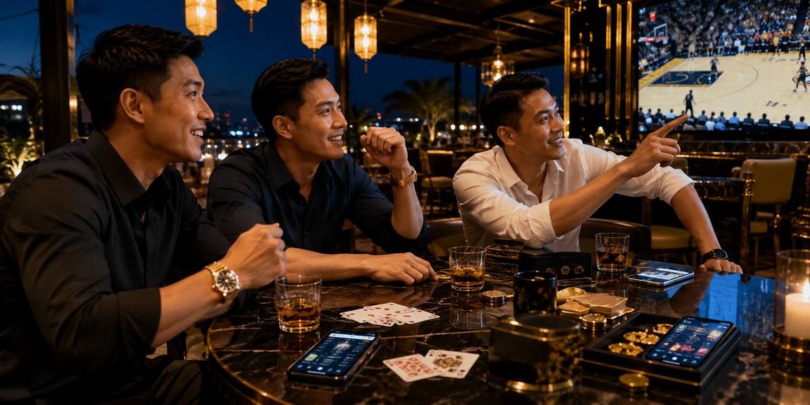 vndwin Cách vào sảnh